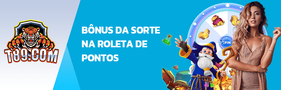 porcentagem slots tempo real